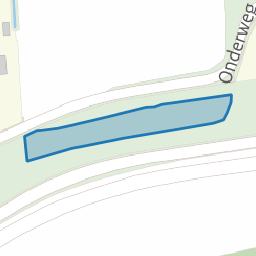 Perceel HTN05-H-1154