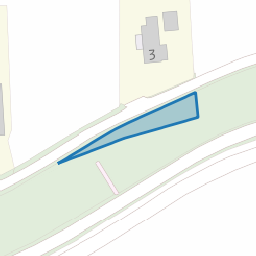 Perceel HTN05-H-1155