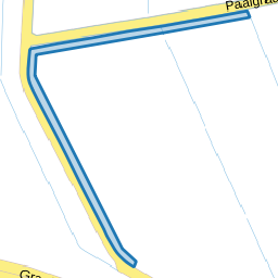 Perceel HTN05-H-1156