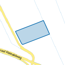 Perceel HTN05-H-1157