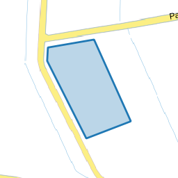 Perceel HTN05-H-1158