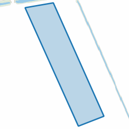 Perceel HTN05-H-1159