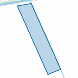 Perceel HTN05-H-1160