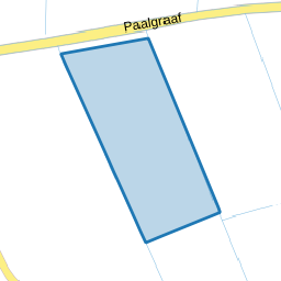 Perceel HTN05-H-1161