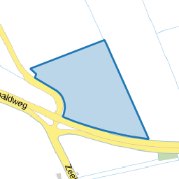 Perceel HTN05-H-1162