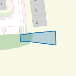 Perceel HTN05-H-1163