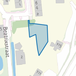 Perceel HTN05-H-1164