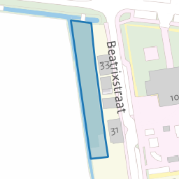 Perceel HTN05-H-1166