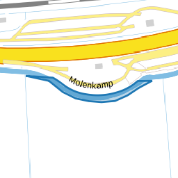 Perceel HTN05-H-1167