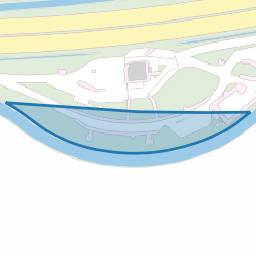 Perceel HTN05-H-1168