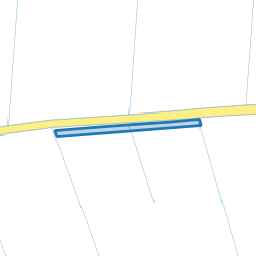 Perceel HTN05-H-1170