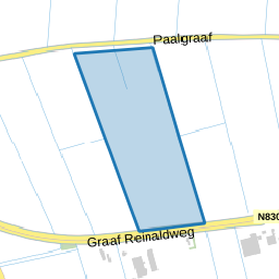 Perceel HTN05-H-1171