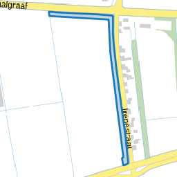 Perceel HTN05-H-1172