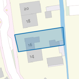 Perceel HTN05-H-1174