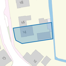 Perceel HTN05-H-1175