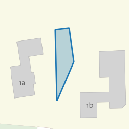 Perceel HTN05-H-1178