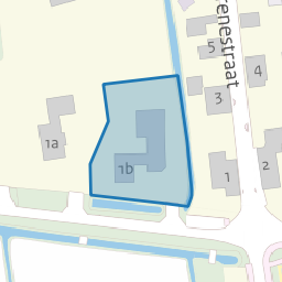 Perceel HTN05-H-1179