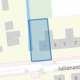 Perceel HTN05-H-1180