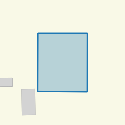 Perceel HTN05-H-1182