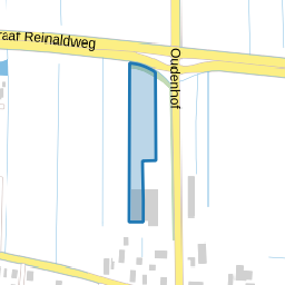 Perceel HTN05-H-1183