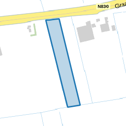 Perceel HTN05-H-1184