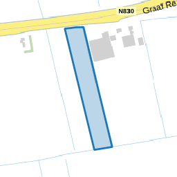 Perceel HTN05-H-1185