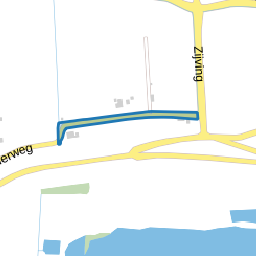 Perceel HTN05-H-1186