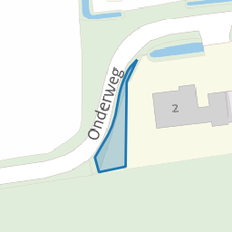 Perceel HTN05-H-1187