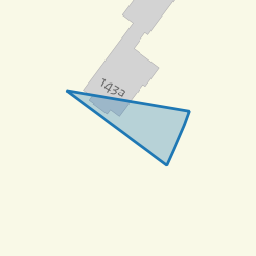 Perceel HTN05-H-1194