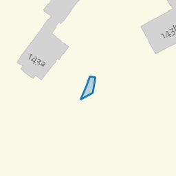 Perceel HTN05-H-1195