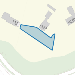 Perceel HTN05-H-1196