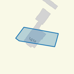 Perceel HTN05-H-1197