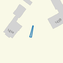 Perceel HTN05-H-1198