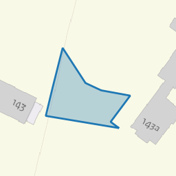 Perceel HTN05-H-1199