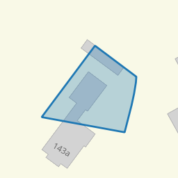 Perceel HTN05-H-1200
