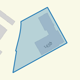 Perceel HTN05-H-1201