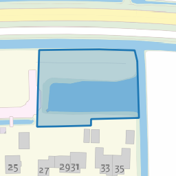 Perceel HTN05-H-1203