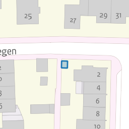 Perceel HTN05-H-1205