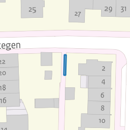 Perceel HTN05-H-1206