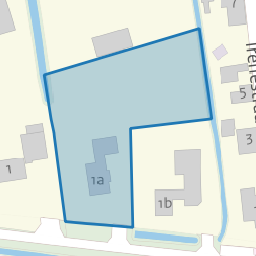 Perceel HTN05-H-1210