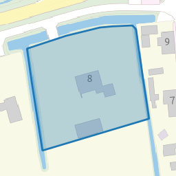 Perceel HTN05-H-1211