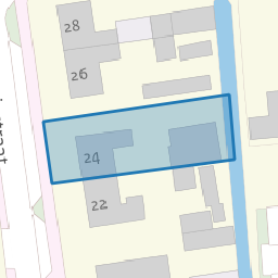 Perceel HTN05-H-1213