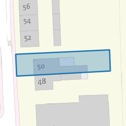 Perceel HTN05-H-1215