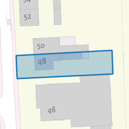 Perceel HTN05-H-1216