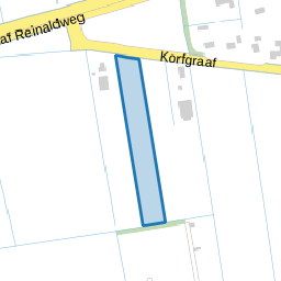 Perceel HTN05-H-1219