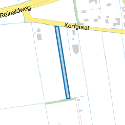 Perceel HTN05-H-1220