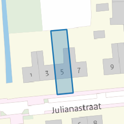 Perceel HTN05-H-1222