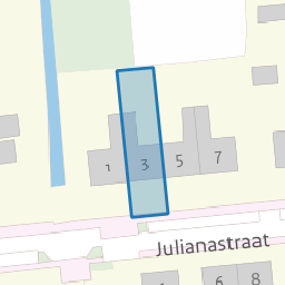 Perceel HTN05-H-1223