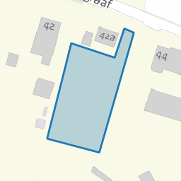 Perceel HTN05-H-1224