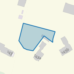 Perceel HTN05-H-1225